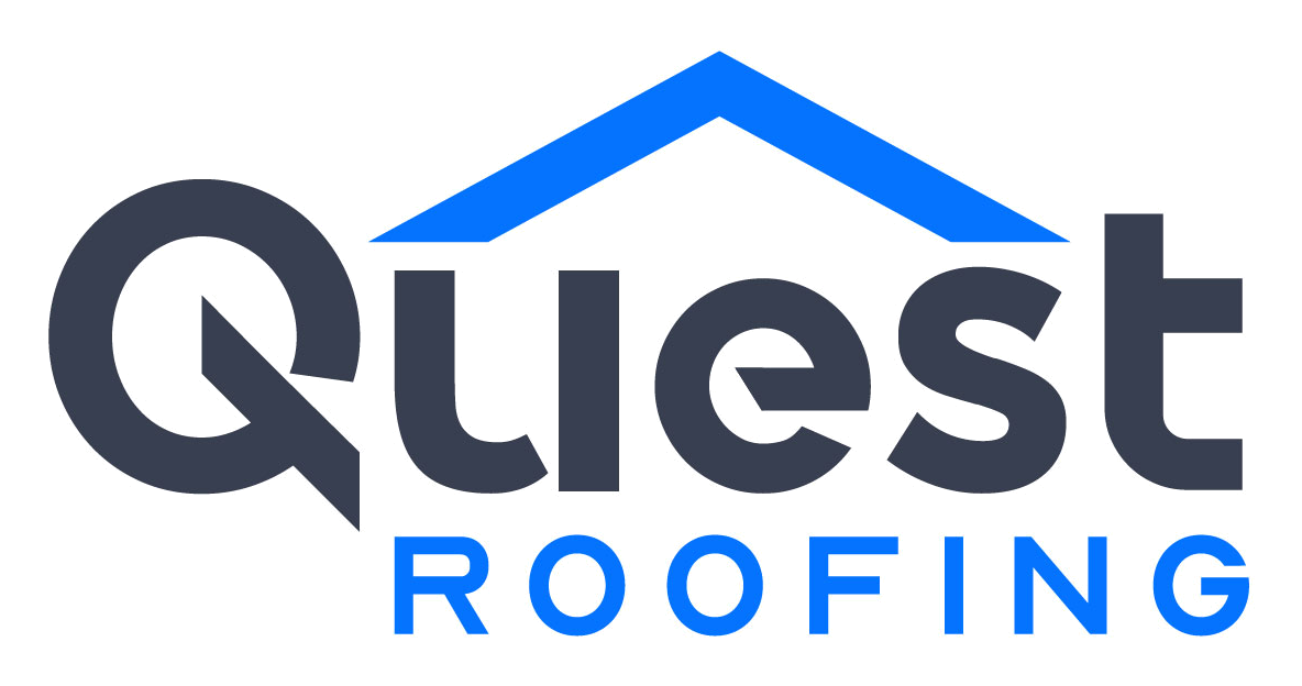 Quest Roofing