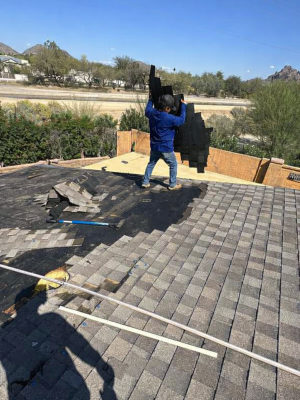 Mar 5, 2026, 03_09_05 PM